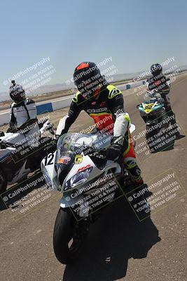 media/Jun-08-2025-TrackDaz (Sun) [[dc1ba13c79]]/Around the Pits/